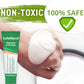 SafeMend™: Non-Toxic Wall Repair Solution